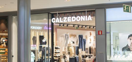 Tiendas de lenceria en zaragoza best sale